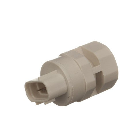 Standard Ignition Manual Transmission Output Shaft Speed Sensor,Vehicle Speed Sensor P/N:SC303 Fits: Acura Slx, Honda Passport, Isuzu Amigo, Isuzu Npr, Isuzu Npr-hd, Isuzu Npr-xd, Isuzu Nqr, Isuzu Rodeo, Isuzu Rodeo Sport, Isuzu Trooper - Image 2