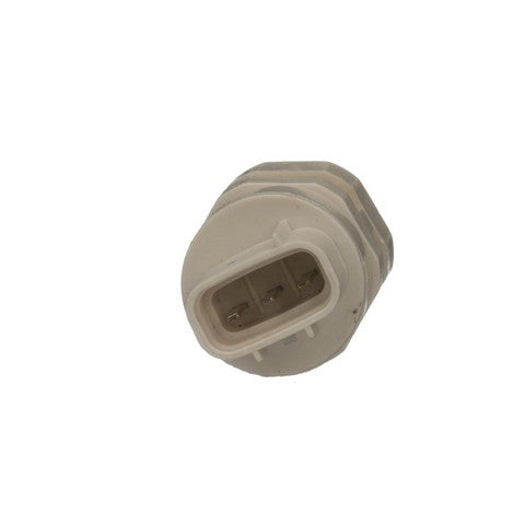 Standard Ignition Manual Transmission Output Shaft Speed Sensor,Vehicle Speed Sensor P/N:SC303 Fits: Acura Slx, Honda Passport, Isuzu Amigo, Isuzu Npr, Isuzu Npr-hd, Isuzu Npr-xd, Isuzu Nqr, Isuzu Rodeo, Isuzu Rodeo Sport, Isuzu Trooper - Image 3