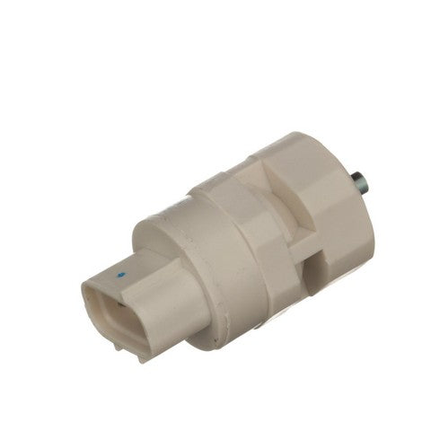 Standard Ignition Manual Transmission Output Shaft Speed Sensor,Vehicle Speed Sensor P/N:SC303 Fits: Acura Slx, Honda Passport, Isuzu Amigo, Isuzu Npr, Isuzu Npr-hd, Isuzu Npr-xd, Isuzu Nqr, Isuzu Rodeo, Isuzu Rodeo Sport, Isuzu Trooper - Image 1
