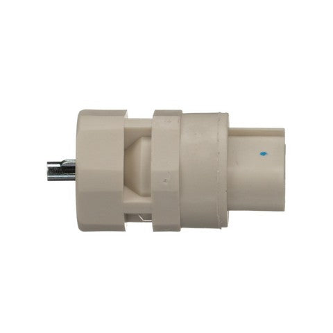 Standard Ignition Manual Transmission Output Shaft Speed Sensor,Vehicle Speed Sensor P/N:SC303 Fits: Acura Slx, Honda Passport, Isuzu Amigo, Isuzu Npr, Isuzu Npr-hd, Isuzu Npr-xd, Isuzu Nqr, Isuzu Rodeo, Isuzu Rodeo Sport, Isuzu Trooper - Image 4