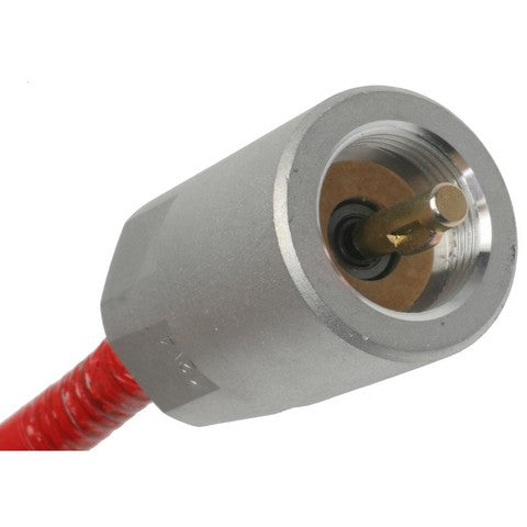 Standard Ignition Vehicle Speed Sensor P/N:SC304 Fits: Isuzu Trooper 1992 - Image 2