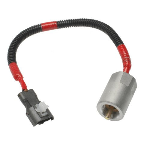Standard Ignition Vehicle Speed Sensor P/N:SC304 Fits: Isuzu Trooper 1992 - Image 1