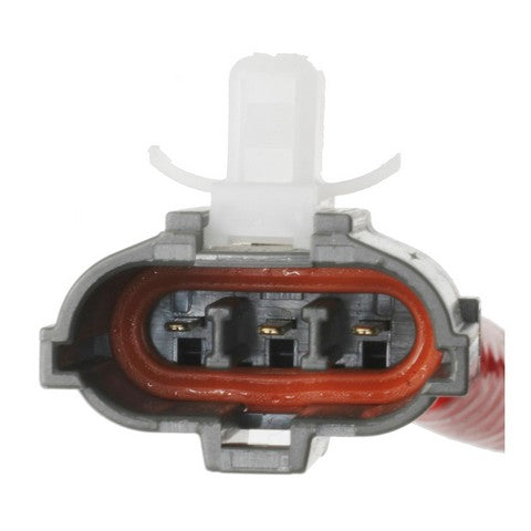 Standard Ignition Vehicle Speed Sensor P/N:SC304 Fits: Isuzu Trooper 1992 - Image 3