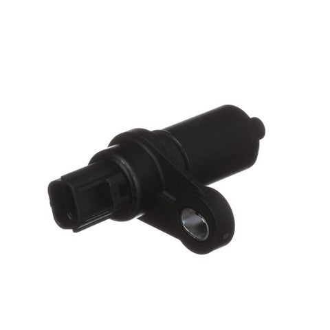 Standard Ignition Automatic Transmission Output Shaft Speed Sensor,Vehicle Speed Sensor P/N:SC306 Fits: Chrysler 300, Dodge Challenger, Dodge Charger, Dodge Dakota, Dodge Durango, Dodge Magnum, Dodge Nitro, Dodge Ram 1500, Jeep Liberty, Jeep Wrangler - Image 4