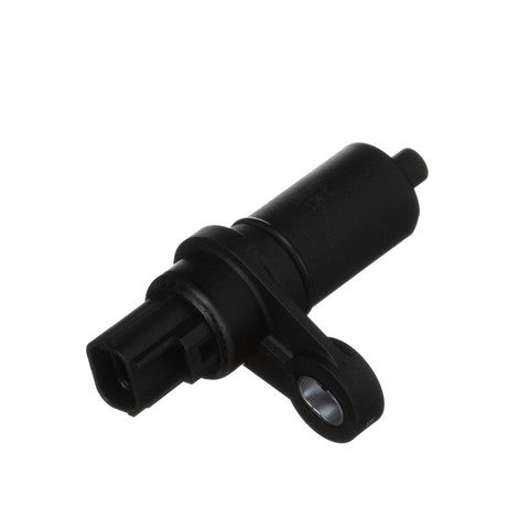 Standard Ignition Automatic Transmission Output Shaft Speed Sensor,Vehicle Speed Sensor P/N:SC306 Fits: Chrysler 300, Dodge Challenger, Dodge Charger, Dodge Dakota, Dodge Durango, Dodge Magnum, Dodge Nitro, Dodge Ram 1500, Jeep Liberty, Jeep Wrangler - Image 1