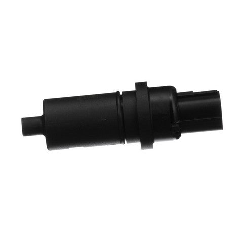 Standard Ignition Automatic Transmission Output Shaft Speed Sensor,Vehicle Speed Sensor P/N:SC306 Fits: Chrysler 300, Dodge Challenger, Dodge Charger, Dodge Dakota, Dodge Durango, Dodge Magnum, Dodge Nitro, Dodge Ram 1500, Jeep Liberty, Jeep Wrangler - Image 2