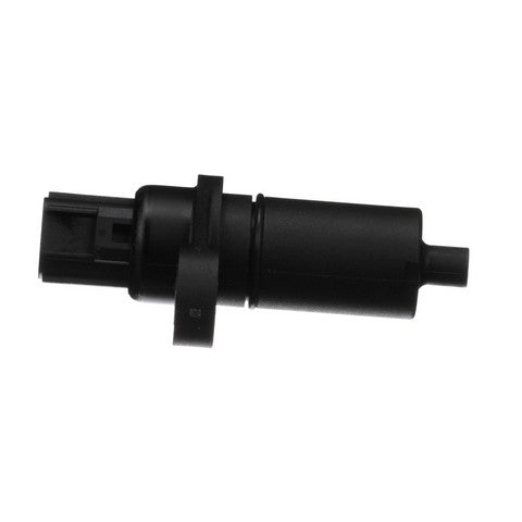 Standard Ignition Automatic Transmission Output Shaft Speed Sensor,Vehicle Speed Sensor P/N:SC306 Fits: Chrysler 300, Dodge Challenger, Dodge Charger, Dodge Dakota, Dodge Durango, Dodge Magnum, Dodge Nitro, Dodge Ram 1500, Jeep Liberty, Jeep Wrangler - Image 3
