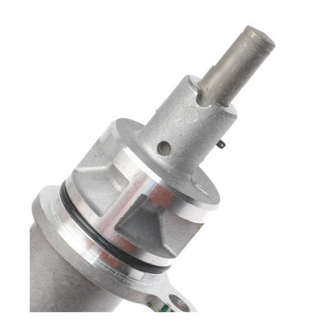 Standard Ignition Vehicle Speed Sensor P/N:SC307 Fits: Nissan Maxima 94-92 - Image 2