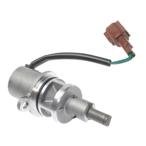 Standard Ignition Vehicle Speed Sensor P/N:SC307 Fits: Nissan Maxima 94-92 - Image 1