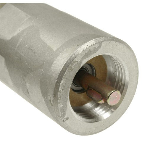 Standard Ignition Vehicle Speed Sensor P/N:SC309 Fits: Isuzu Trooper 1992 - Image 2