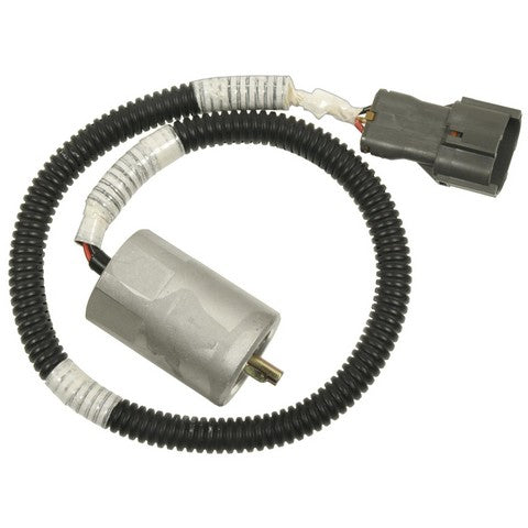 Standard Ignition Vehicle Speed Sensor P/N:SC309 Fits: Isuzu Trooper 1992 - Image 1