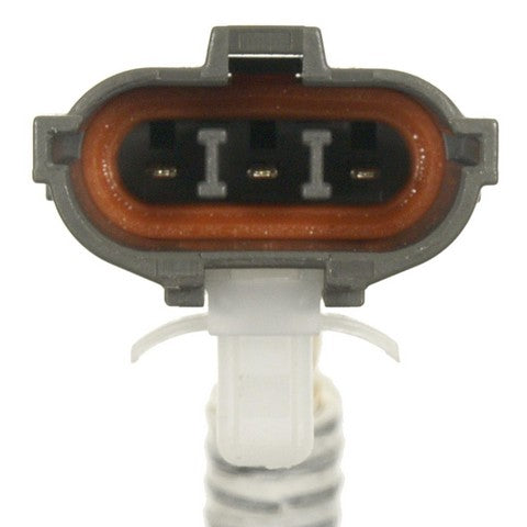 Standard Ignition Vehicle Speed Sensor P/N:SC309 Fits: Isuzu Trooper 1992 - Image 3