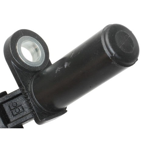 Standard Ignition Automatic Transmission Input Shaft Speed Sensor,Vehicle Speed Sensor P/N:SC312 Fits: Cadillac Cts 08-03, Cadillac Srx 09-04, Cadillac Sts 07-05, Cadillac Xlr 06-04, Pontiac Solstice 09-06 - Image 2