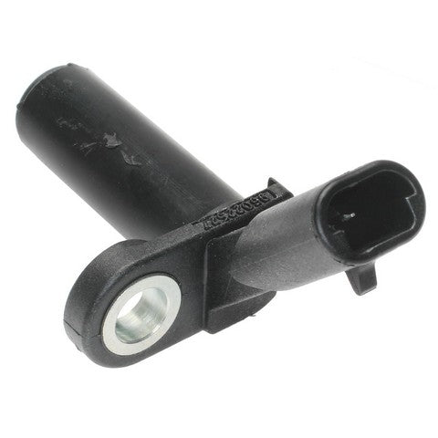 Standard Ignition Automatic Transmission Input Shaft Speed Sensor,Vehicle Speed Sensor P/N:SC312 Fits: Cadillac Cts 08-03, Cadillac Srx 09-04, Cadillac Sts 07-05, Cadillac Xlr 06-04, Pontiac Solstice 09-06 - Image 1
