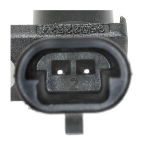 Standard Ignition Automatic Transmission Input Shaft Speed Sensor,Vehicle Speed Sensor P/N:SC312 Fits: Cadillac Cts 08-03, Cadillac Srx 09-04, Cadillac Sts 07-05, Cadillac Xlr 06-04, Pontiac Solstice 09-06 - Image 3