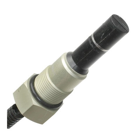 Standard Ignition Vehicle Speed Sensor P/N:SC314 Fits: Chevrolet C5500 Kodiak 91-90, Chevrolet P30 99-95, Chevrolet P6000 96-92, GMC C5000 Topkick 91-90, GMC P3500 99-95, GMC P6000 96-92, GMC P6500 96-92 - Image 2