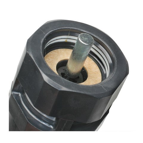 Standard Ignition Manual Transmission Output Shaft Speed Sensor,Vehicle Speed Sensor P/N:SC315 Fits: Mitsubishi Montero 00-94, Mitsubishi Montero Sport 04-97 - Image 2