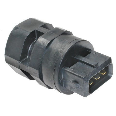 Standard Ignition Manual Transmission Output Shaft Speed Sensor,Vehicle Speed Sensor P/N:SC315 Fits: Mitsubishi Montero 00-94, Mitsubishi Montero Sport 04-97 - Image 1