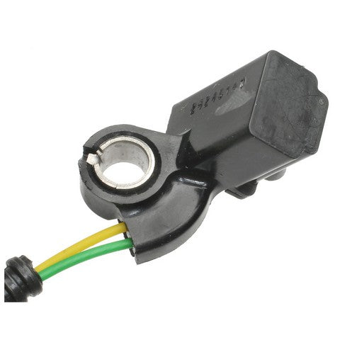 Standard Ignition Automatic Transmission Input Shaft Speed Sensor,Vehicle Speed Sensor P/N:SC317 Fits: Cadillac Ats, Cadillac Cts, Cadillac Escalade Esv, Cadillac Escalade Ext, Cadillac Sts, Cadillac Xlr, Chevrolet Camaro, Chevrolet Caprice - Image 2