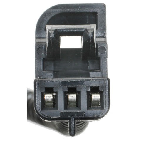 Standard Ignition Automatic Transmission Input Shaft Speed Sensor,Vehicle Speed Sensor P/N:SC317 Fits: Cadillac Ats, Cadillac Cts, Cadillac Escalade Esv, Cadillac Escalade Ext, Cadillac Sts, Cadillac Xlr, Chevrolet Camaro, Chevrolet Caprice - Image 3