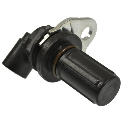 Standard Ignition Vehicle Speed Sensor P/N:SC318 Fits: Chevrolet B7, Chevrolet C60 Kodiak, Chevrolet C6500 Kodiak, Chevrolet C70 Kodiak, Chevrolet C7500 Kodiak, GMC C6000 Topkick, GMC C6500 Topkick, GMC C7000 Topkick, GMC C7500 Topkick - Image 2