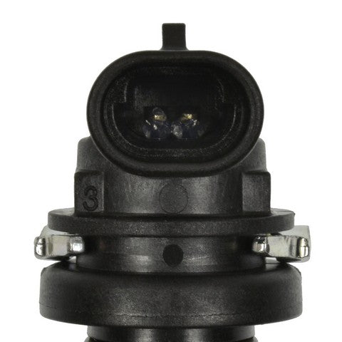 Standard Ignition Vehicle Speed Sensor P/N:SC318 Fits: Chevrolet B7, Chevrolet C60 Kodiak, Chevrolet C6500 Kodiak, Chevrolet C70 Kodiak, Chevrolet C7500 Kodiak, GMC C6000 Topkick, GMC C6500 Topkick, GMC C7000 Topkick, GMC C7500 Topkick - Image 3