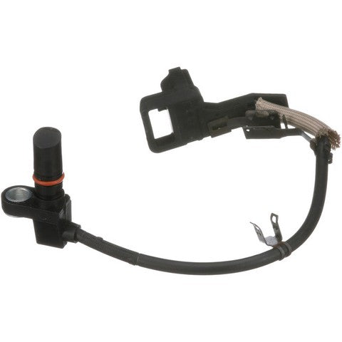 Standard Ignition Automatic Transmission Input Shaft Speed Sensor,Vehicle Speed Sensor P/N:SC320 Fits: Buick Rainier, Chevrolet Avalanche, Chevrolet Colorado, Chevrolet Express 1500, Chevrolet Silverado 1500, Chevrolet Tahoe, Chevrolet Trailblazer - Image 4