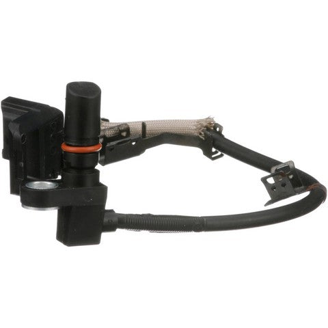 Standard Ignition Automatic Transmission Input Shaft Speed Sensor,Vehicle Speed Sensor P/N:SC320 Fits: Buick Rainier, Chevrolet Avalanche, Chevrolet Colorado, Chevrolet Express 1500, Chevrolet Silverado 1500, Chevrolet Tahoe, Chevrolet Trailblazer - Image 5