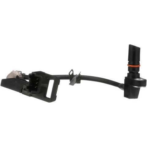 Standard Ignition Automatic Transmission Input Shaft Speed Sensor,Vehicle Speed Sensor P/N:SC320 Fits: Buick Rainier, Chevrolet Avalanche, Chevrolet Colorado, Chevrolet Express 1500, Chevrolet Silverado 1500, Chevrolet Tahoe, Chevrolet Trailblazer - Image 2