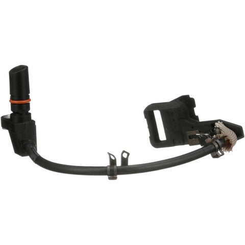 Standard Ignition Automatic Transmission Input Shaft Speed Sensor,Vehicle Speed Sensor P/N:SC320 Fits: Buick Rainier, Chevrolet Avalanche, Chevrolet Colorado, Chevrolet Express 1500, Chevrolet Silverado 1500, Chevrolet Tahoe, Chevrolet Trailblazer - Image 3