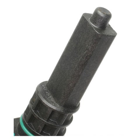 Standard Ignition Manual Transmission Output Shaft Speed Sensor,Vehicle Speed Sensor P/N:SC323 Fits: Cadillac Cts, Chevrolet Astra, Chevrolet Camaro, Chevrolet Chevy, Chevrolet Corsa, Chevrolet Meriva, Chevrolet Tornado, Saturn Vue - Image 2