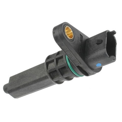 Standard Ignition Manual Transmission Output Shaft Speed Sensor,Vehicle Speed Sensor P/N:SC323 Fits: Cadillac Cts, Chevrolet Astra, Chevrolet Camaro, Chevrolet Chevy, Chevrolet Corsa, Chevrolet Meriva, Chevrolet Tornado, Saturn Vue - Image 1