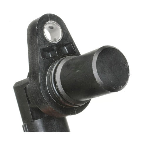 Standard Ignition Automatic Transmission Output Shaft Speed Sensor P/N:SC324 Fits: Hyundai Azera 10-07, Hyundai Santa Fe 2007, Kia Rondo 08-07, Kia Rondo 2010 - Image 2