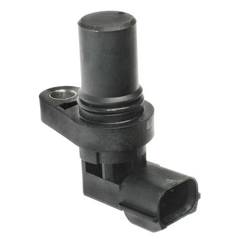 Standard Ignition Automatic Transmission Output Shaft Speed Sensor P/N:SC324 Fits: Hyundai Azera 10-07, Hyundai Santa Fe 2007, Kia Rondo 08-07, Kia Rondo 2010 - Image 1