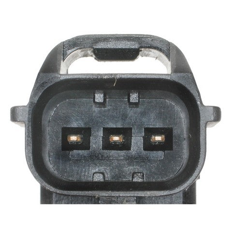 Standard Ignition Automatic Transmission Output Shaft Speed Sensor P/N:SC324 Fits: Hyundai Azera 10-07, Hyundai Santa Fe 2007, Kia Rondo 08-07, Kia Rondo 2010 - Image 3