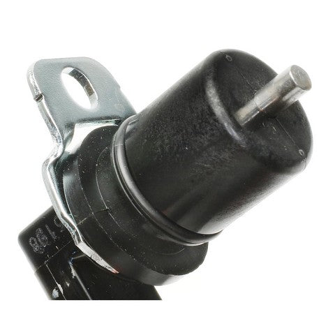 Standard Ignition Automatic Transmission Output Shaft Speed Sensor,Vehicle Speed Sensor P/N:SC325 Fits: Ford Contour 00-99, Ford Escape 08-01, Mazda Tribute 02-01, Mercury Cougar 02-99, Mercury Mariner 08-05, Mercury Mystique 00-99 - Image 2