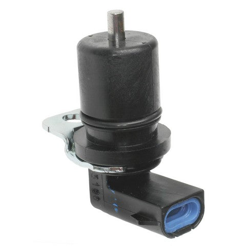 Standard Ignition Automatic Transmission Output Shaft Speed Sensor,Vehicle Speed Sensor P/N:SC325 Fits: Ford Contour 00-99, Ford Escape 08-01, Mazda Tribute 02-01, Mercury Cougar 02-99, Mercury Mariner 08-05, Mercury Mystique 00-99 - Image 1