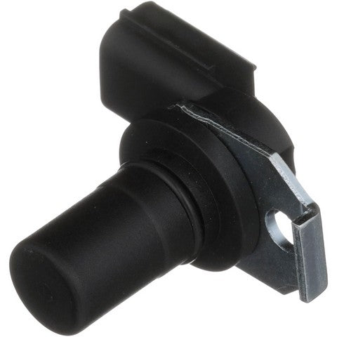 Standard Ignition Automatic Transmission Input Shaft Speed Sensor,Vehicle Speed Sensor P/N:SC326 Fits: Ford Focus 11-00, Ford Transit Connect 13-10 - Image 2