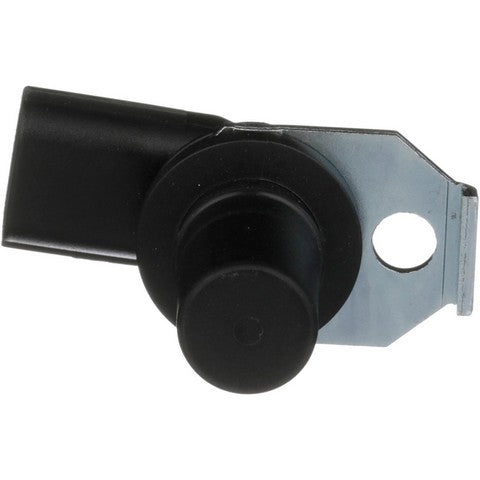 Standard Ignition Automatic Transmission Input Shaft Speed Sensor,Vehicle Speed Sensor P/N:SC326 Fits: Ford Focus 11-00, Ford Transit Connect 13-10 - Image 3