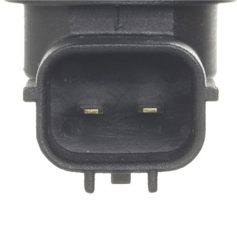 Standard Ignition Automatic Transmission Input Shaft Speed Sensor,Vehicle Speed Sensor P/N:SC326 Fits: Ford Focus 11-00, Ford Transit Connect 13-10 - Image 4