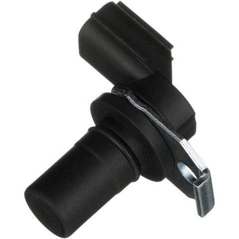 Standard Ignition Automatic Transmission Input Shaft Speed Sensor,Vehicle Speed Sensor P/N:SC326 Fits: Ford Focus 11-00, Ford Transit Connect 13-10 - Image 1