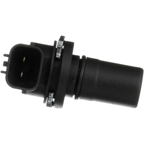 Standard Ignition Automatic Transmission Input Shaft Speed Sensor,Vehicle Speed Sensor P/N:SC326 Fits: Ford Focus 11-00, Ford Transit Connect 13-10 - Image 5