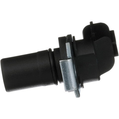 Standard Ignition Automatic Transmission Input Shaft Speed Sensor,Vehicle Speed Sensor P/N:SC326 Fits: Ford Focus 11-00, Ford Transit Connect 13-10 - Image 6