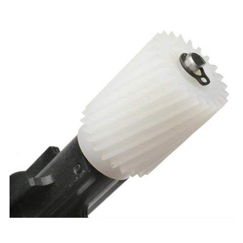 Standard Ignition Vehicle Speed Sensor P/N:SC327 Fits: Mazda 626 99-94, Mazda Mx-6 97-95 - Image 2