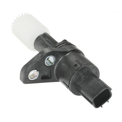 Standard Ignition Vehicle Speed Sensor P/N:SC327 Fits: Mazda 626 99-94, Mazda Mx-6 97-95 - Image 1