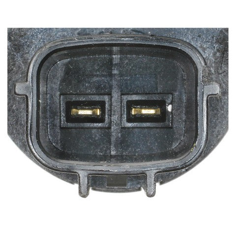 Standard Ignition Vehicle Speed Sensor P/N:SC327 Fits: Mazda 626 99-94, Mazda Mx-6 97-95 - Image 3