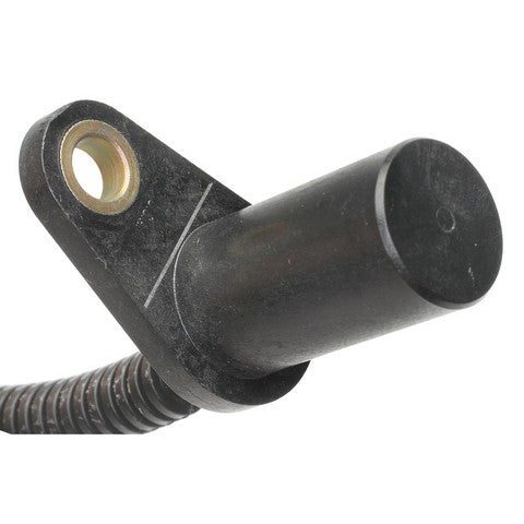 Standard Ignition Manual Transmission Output Shaft Speed Sensor,Vehicle Speed Sensor P/N:SC328 Fits: Dodge Viper 06-92 - Image 2
