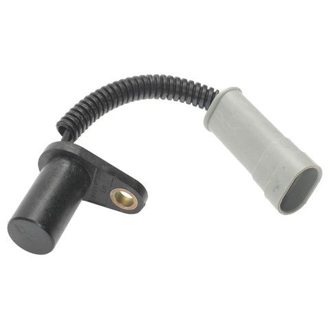 Standard Ignition Manual Transmission Output Shaft Speed Sensor,Vehicle Speed Sensor P/N:SC328 Fits: Dodge Viper 06-92 - Image 1