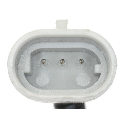 Standard Ignition Manual Transmission Output Shaft Speed Sensor,Vehicle Speed Sensor P/N:SC328 Fits: Dodge Viper 06-92 - Image 3