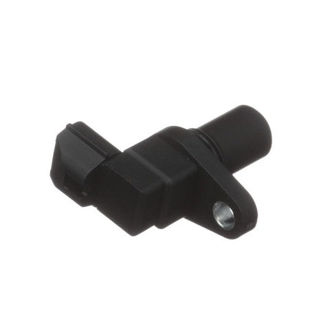 Standard Ignition Automatic Transmission Output Shaft Speed Sensor,Vehicle Speed Sensor P/N:SC329 Fits: Hyundai Azera, Hyundai Elantra, Hyundai Entourage, Hyundai Grand I10, Hyundai Santa Fe, Hyundai Xg300, Hyundai Xg350, Kia Optima, Kia Sedona - Image 2
